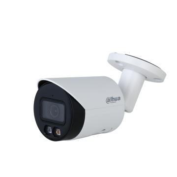 دوربین مدار بسته داهوا مدل DH-IPC-HFW2449S-S-ILجدید