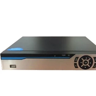 دستگاه ضبط تصاویر 4 کانال XVR AHDجدید