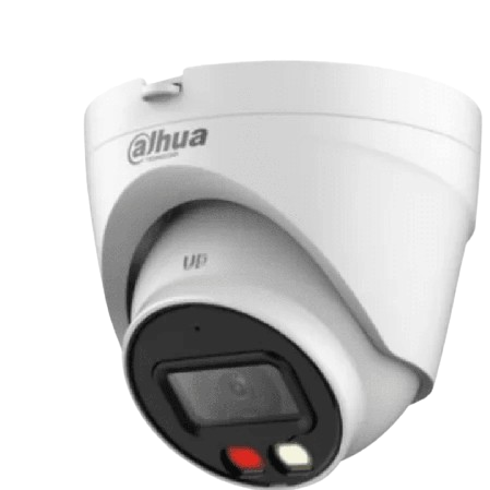 دوربین مدار بسته داهوا مدل DH-IPC-HDW1239V-A-ILجدید