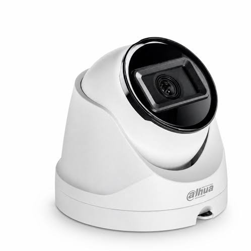 دوربین داهوا مدل DH-IPC-HDW1230-A-AEجدید