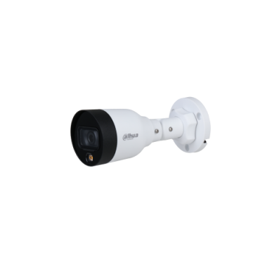 دوربین مدار بسته داهوا مدل DH-IPC-HFW1439S1P-A-LEDجدید