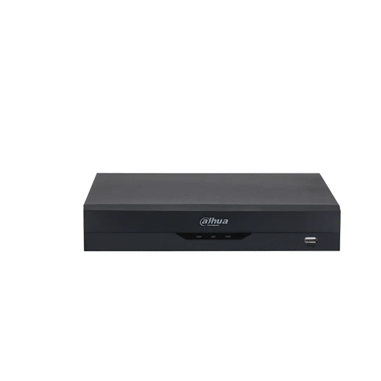 ضبط کننده ویدیویی داهوا مدل DH-NVR4116HS-4KS3جدید