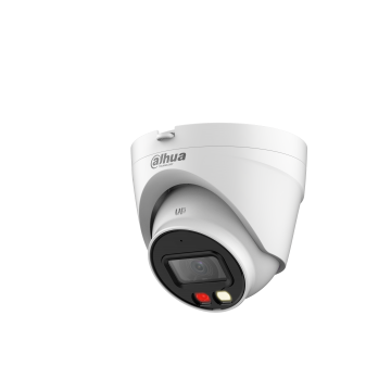 دوربین مدار بسته داهوا مدل DH-IPC-HDW1439V-A-ILجدید