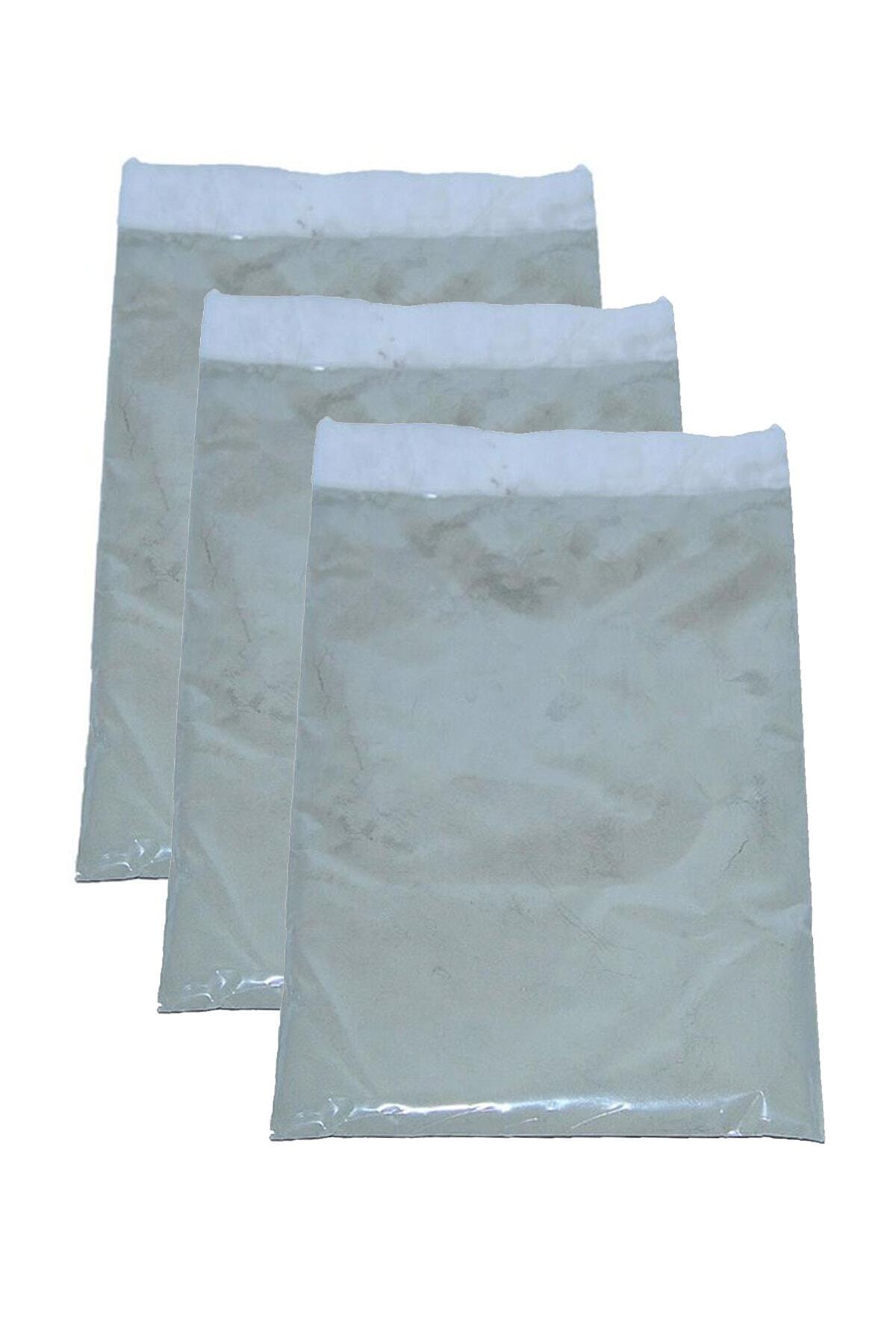 ماسک صورت Zencefil Organik | yeşiltozkilgr1500 اورجینالجدید
