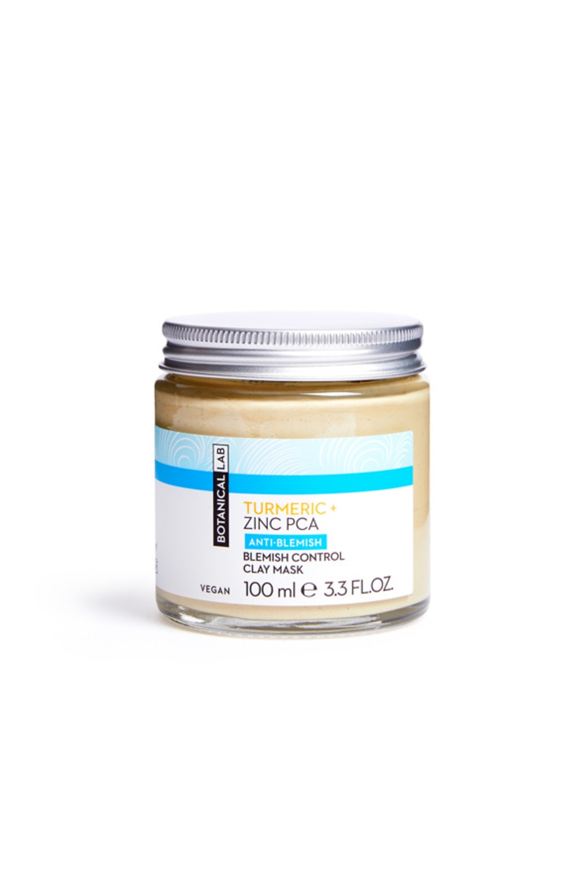 ماسک صورت Botanicallab | 5.01201E+12 اورجینالجدید