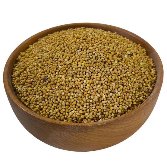 ارزن درشت ایرانیجدید