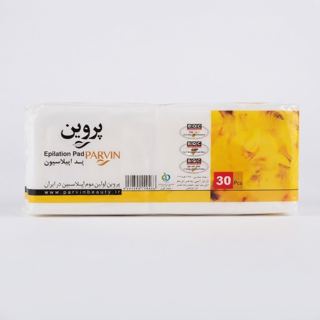 پد اپلاسیون