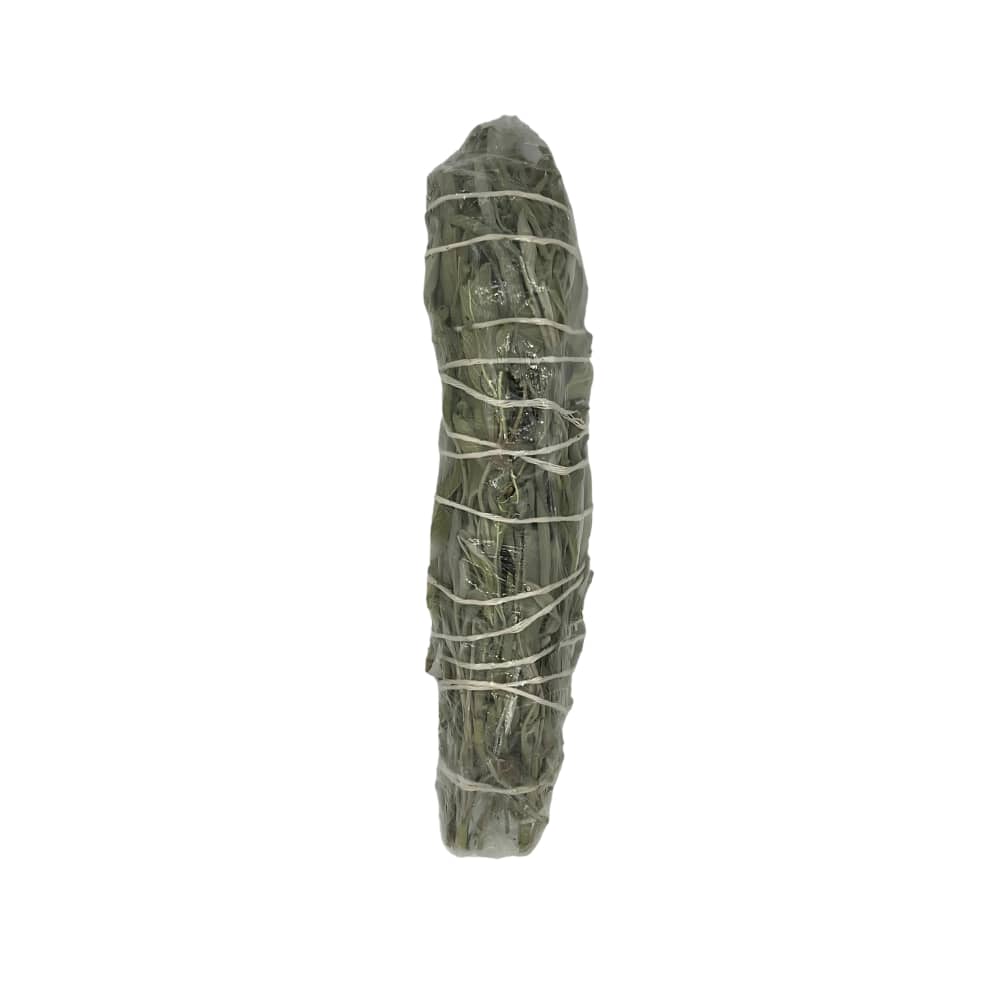 اسماج کالیفرنیا