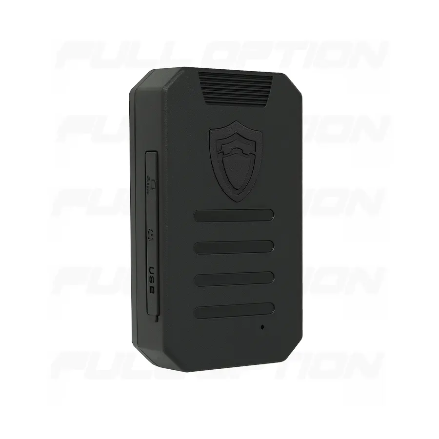 ردیاب آهنربایی لندر مدل LD-500