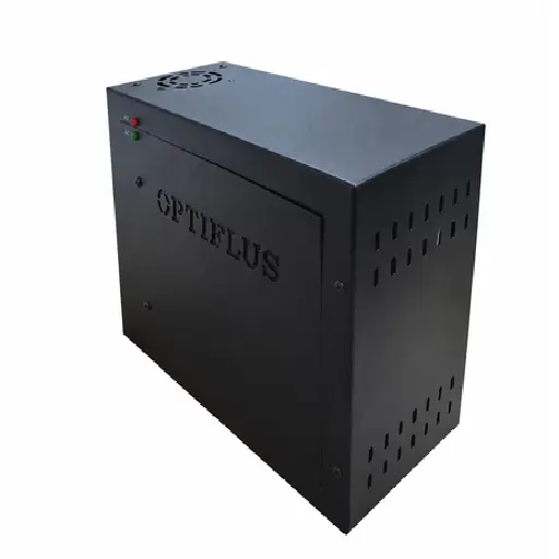 UPS مدل OPTIELUS 30 آمپر