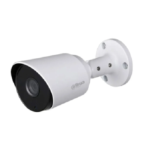 دوربین IP بولت داهوا DH-IPC-HFW1239S1-LED-S5 لنز 3.6