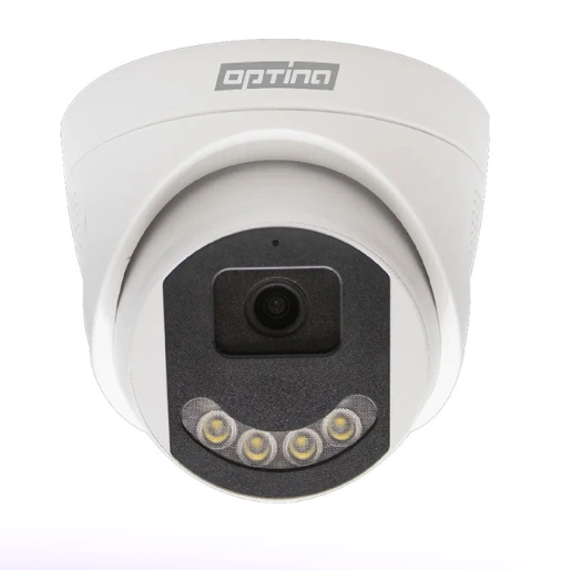 دوربین آپتینا OPTINAL مدل PHOBOS 500WSF-SA