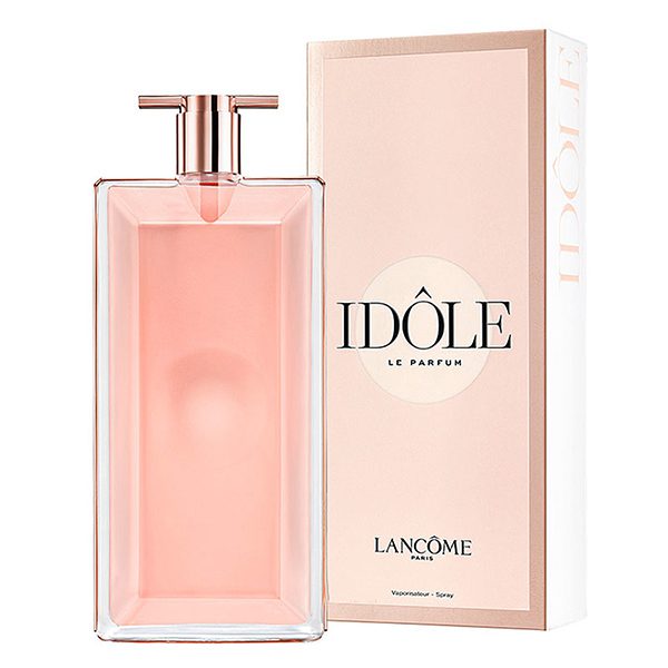 عطر ادکلن لانکوم آیدول | Lancome Idole 100ml