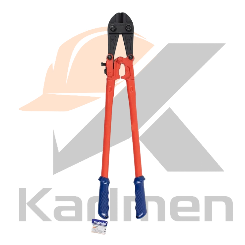 قیچی مفتول بر 36 اینچ (900 میلیمتر) ماکوت مدل MK111436جدید