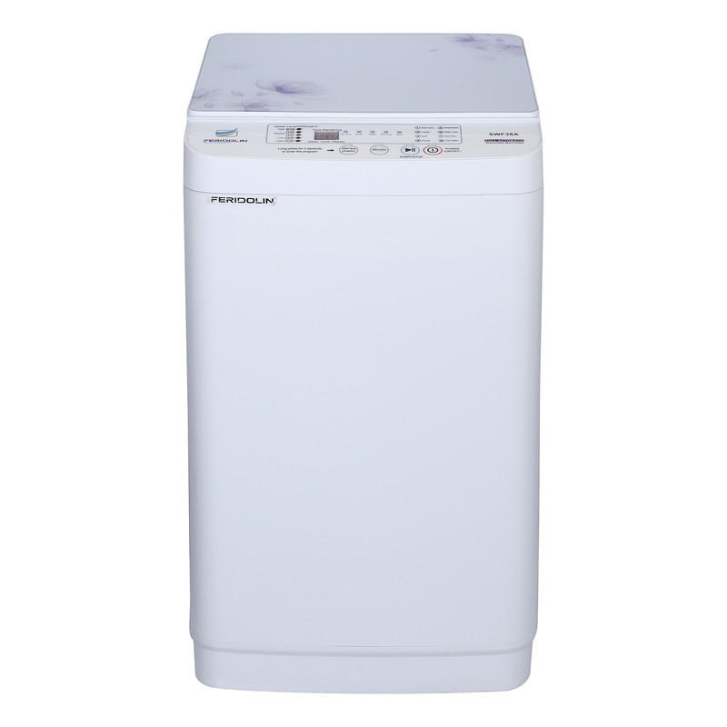 مینی واش 3.8 کیلوگرم فریدولین مدل SWF-38Aجدید