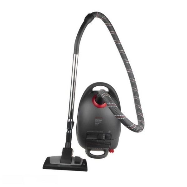 جاروبرقی اوژن مدل C300 (پس کرایه) 