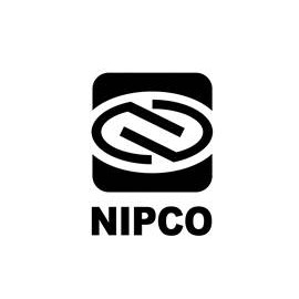 سینی فن سمند توربو نیپکو (NIPCO)شرکتی اصلی جدید