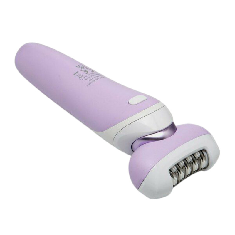 اپیلاتور وی جی ار مدل V-750 5in1جدید