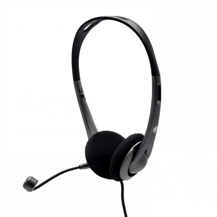 هدست بیاند مدل BH-340