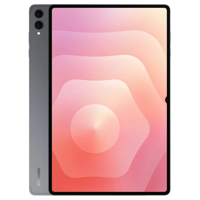 تبلت 14.6 اینچ سامسونگ مدل Galaxy Tab S11 Ultra ظرفیت 256 گیگابایت و رم 12 گیگابایت، قابلیت پشتیبانی از سیم کارت، رزولوش