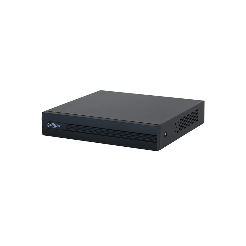 ضبط کننده ویدیویی داهوا مدل DH-XVR5216AN-I3