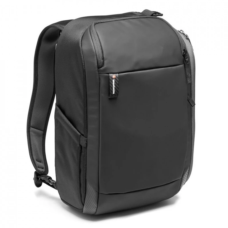 کوله پشتی دوربین منفروتو مدل Advanced² Hybrid Backpackجدید