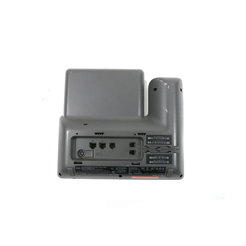 تلفن تحت شبکه سیسکو مدل CP-8841-3PCC-K9