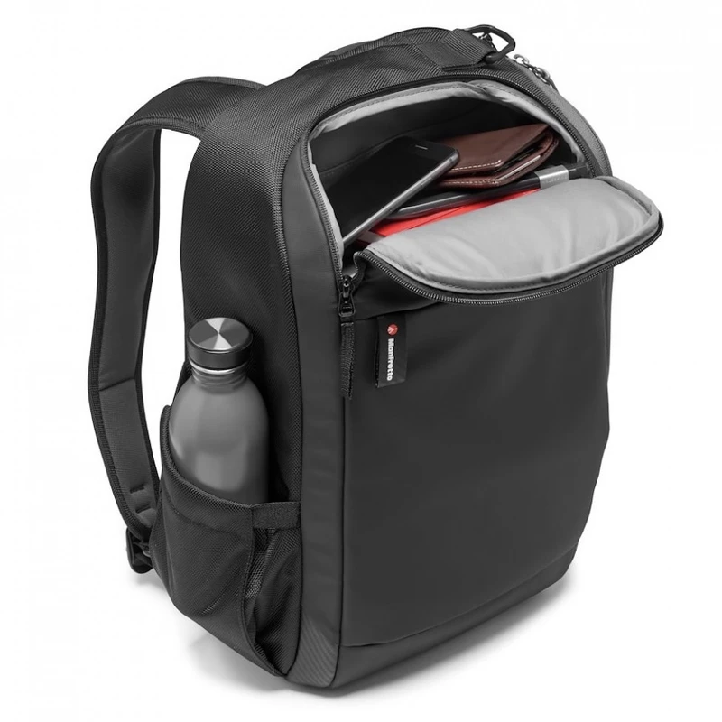 کوله پشتی دوربین منفروتو مدل Advanced² Hybrid Backpackجدید