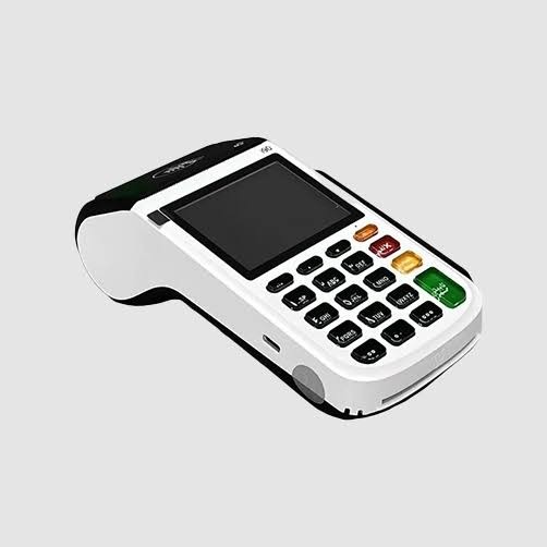کارتخوان سیار i90 تحویل آنی جدید