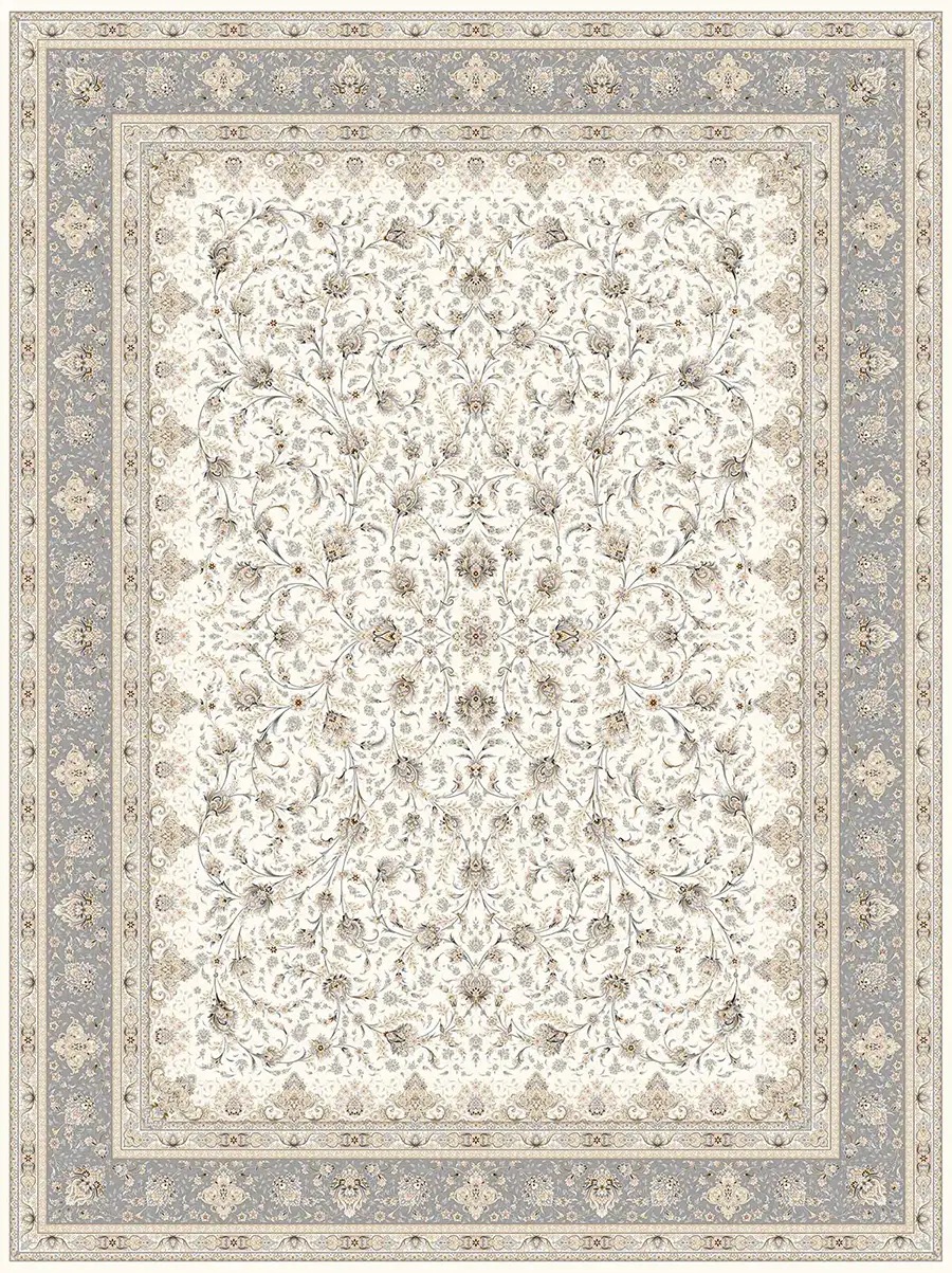 فرش پایار کد 21246 | 1200 شانه