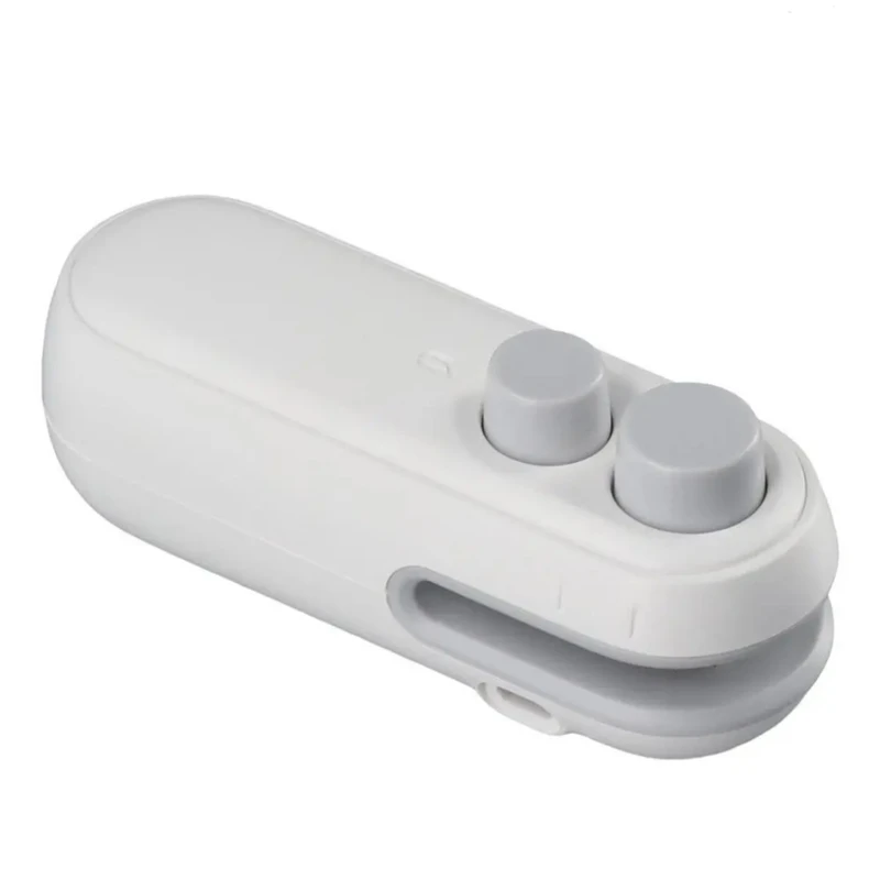 مینی پرس دستی Portable