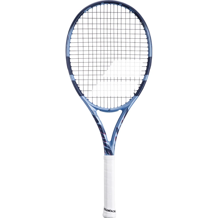 راکت تنیس بابولات مدل Pure Drive 2025 (270 گرم)