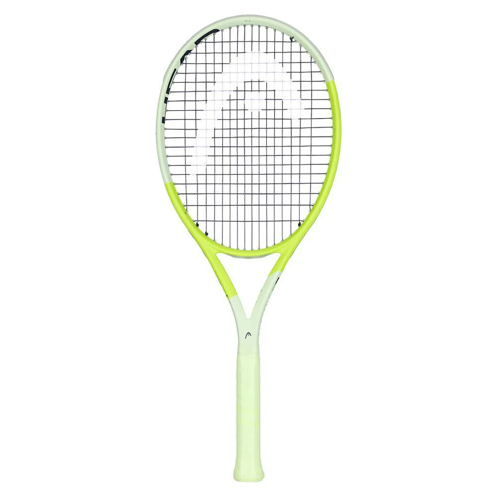 راکت تنیس هد مدل Extreme Elite 2024 (260 گرم)