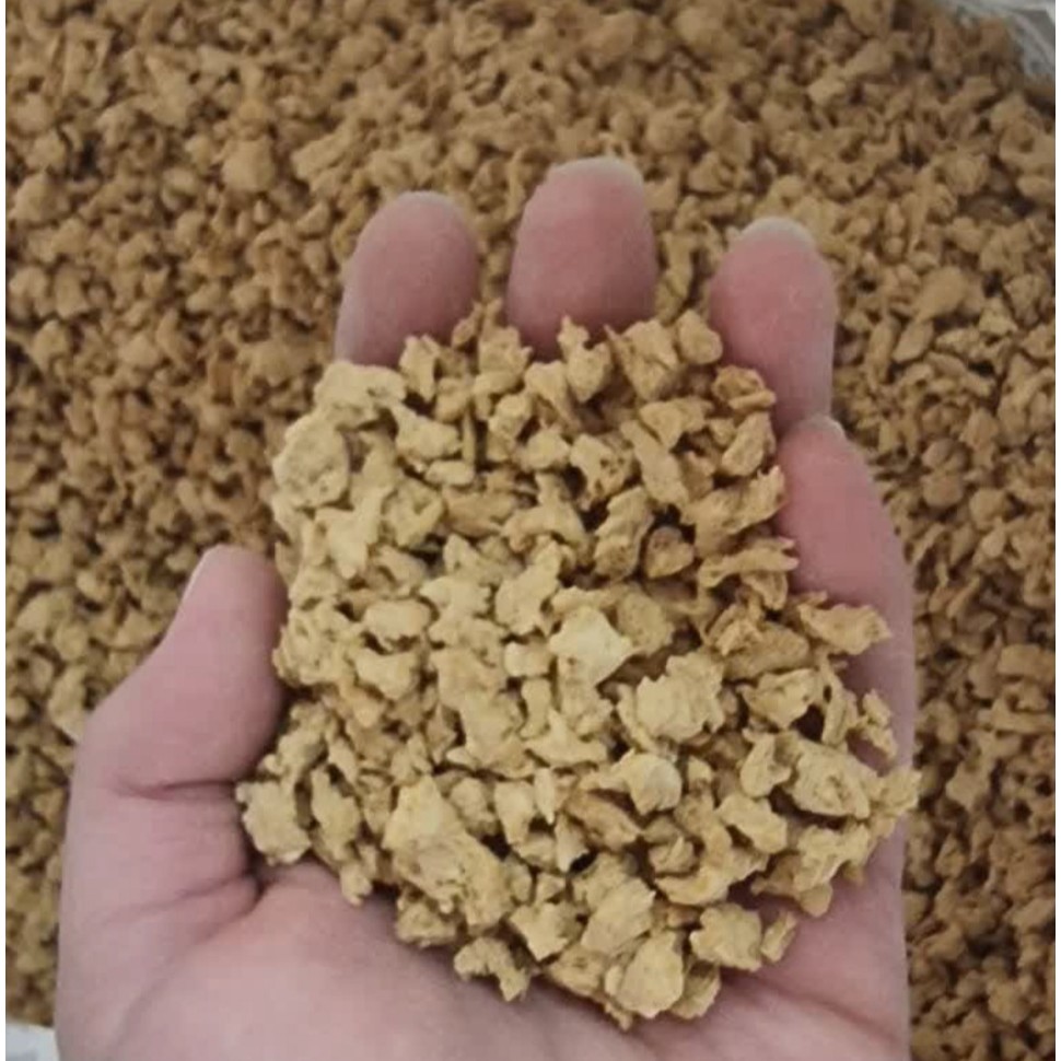 سویای درجه یک سبحان . پنج کیلویی 
