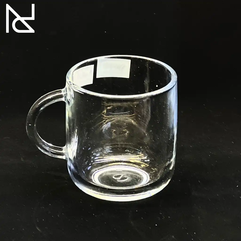 فنجان آیکونیک| کد 55192 پاشاباغچه