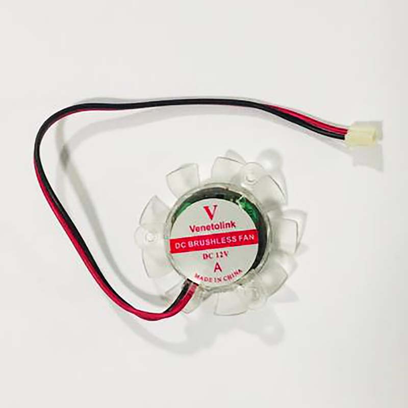 فن گرافیک 3.5*3.5 سانتی متری شیشه ای ونتولینک Venetolink
