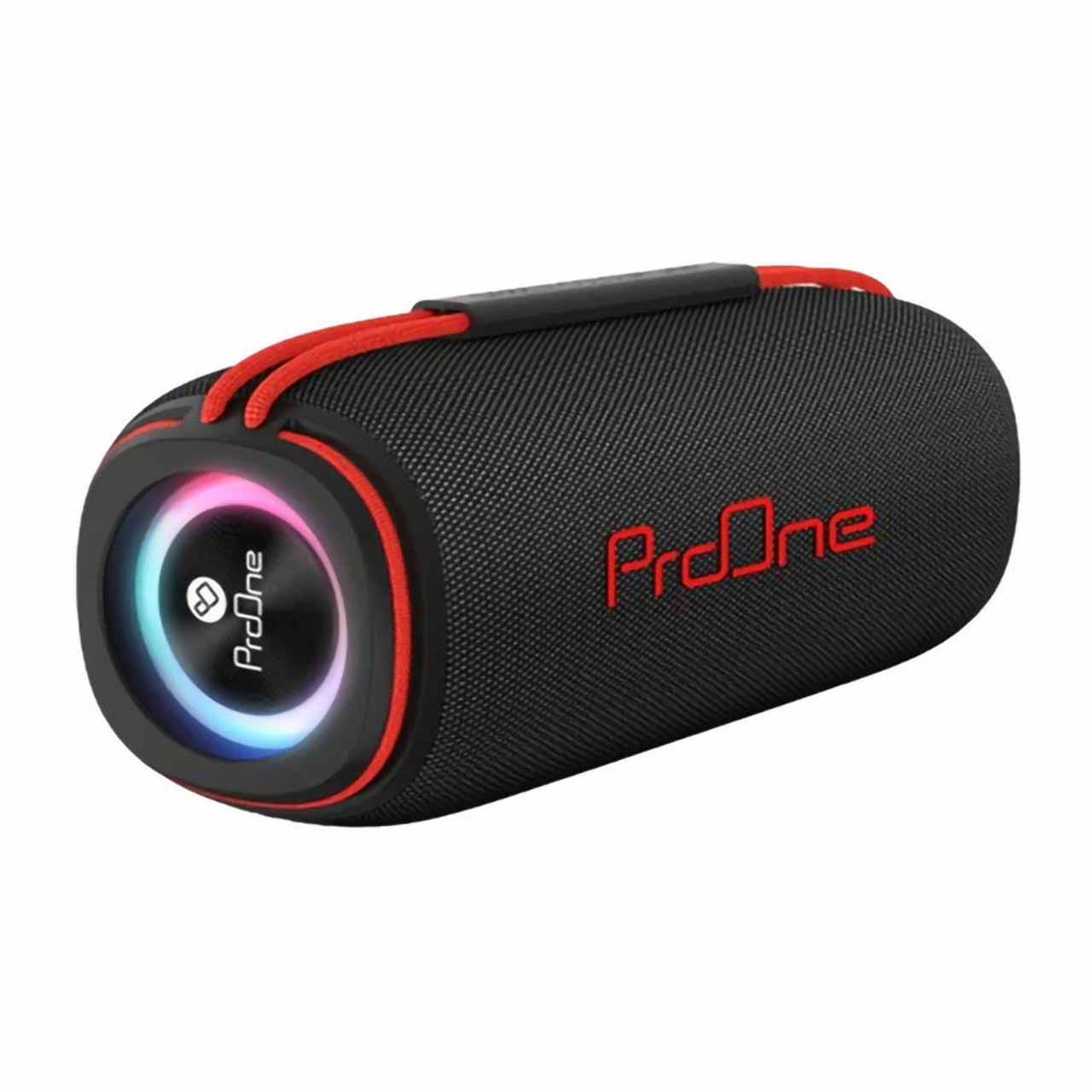 اسپیکر پرتابل ProOne مدل PSB4906 - مشکیجدید