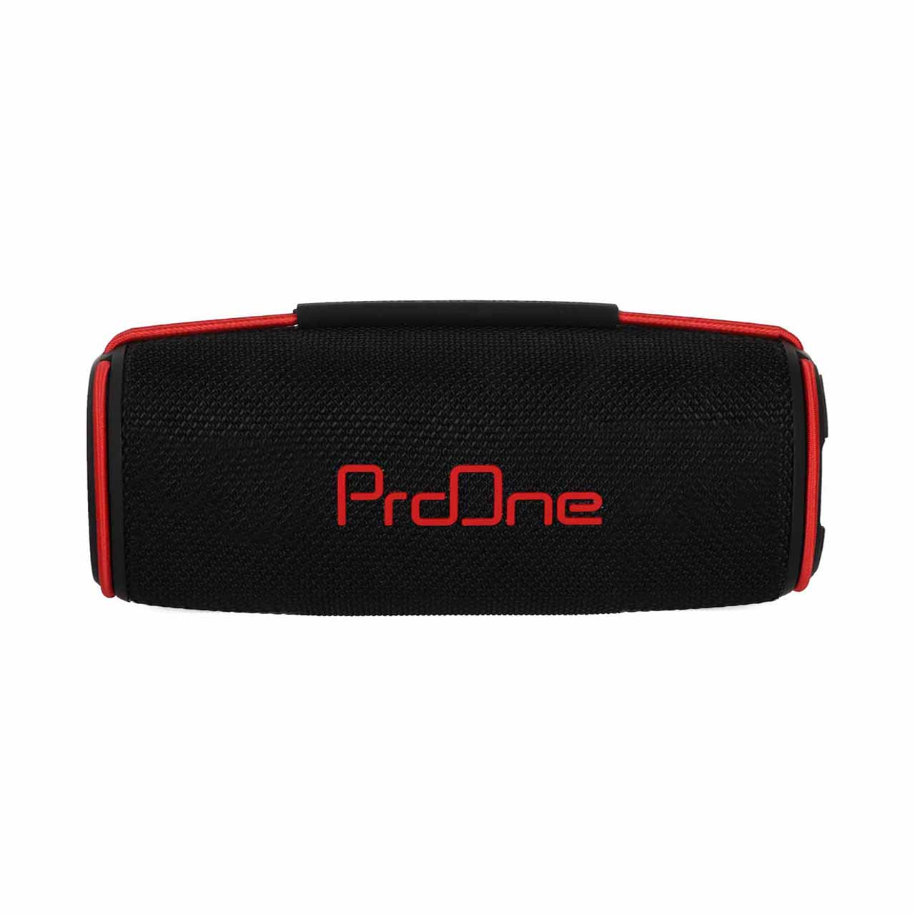 اسپیکر پرتابل ProOne مدل PSB4906 - مشکیجدید