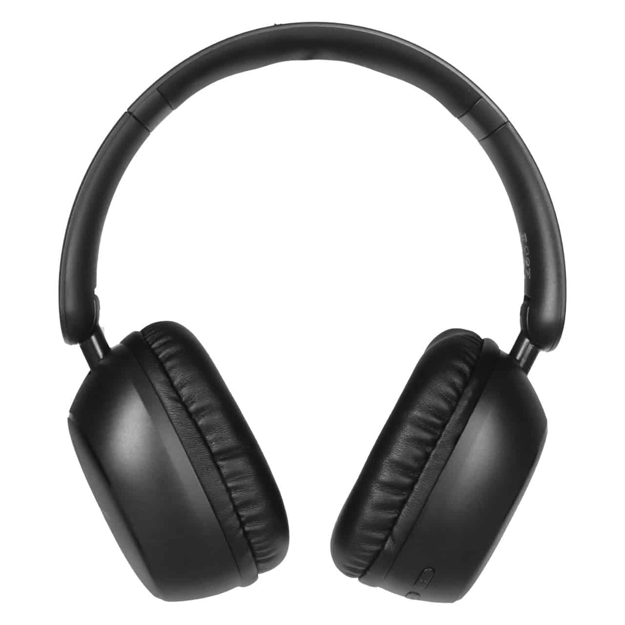 هدفون بی سیم VIPLATINA مدل HP16 - مشکیجدید