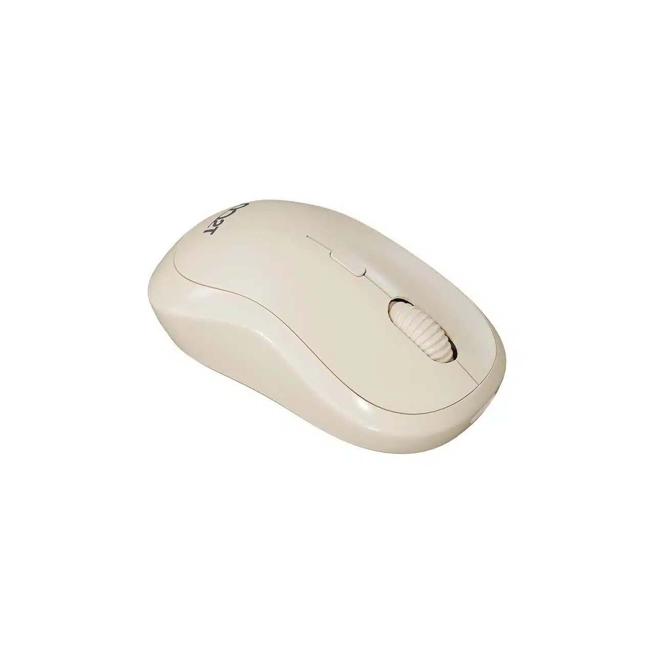 ماوس بی سیم TSCO مدل TM 741W - کرمجدید
