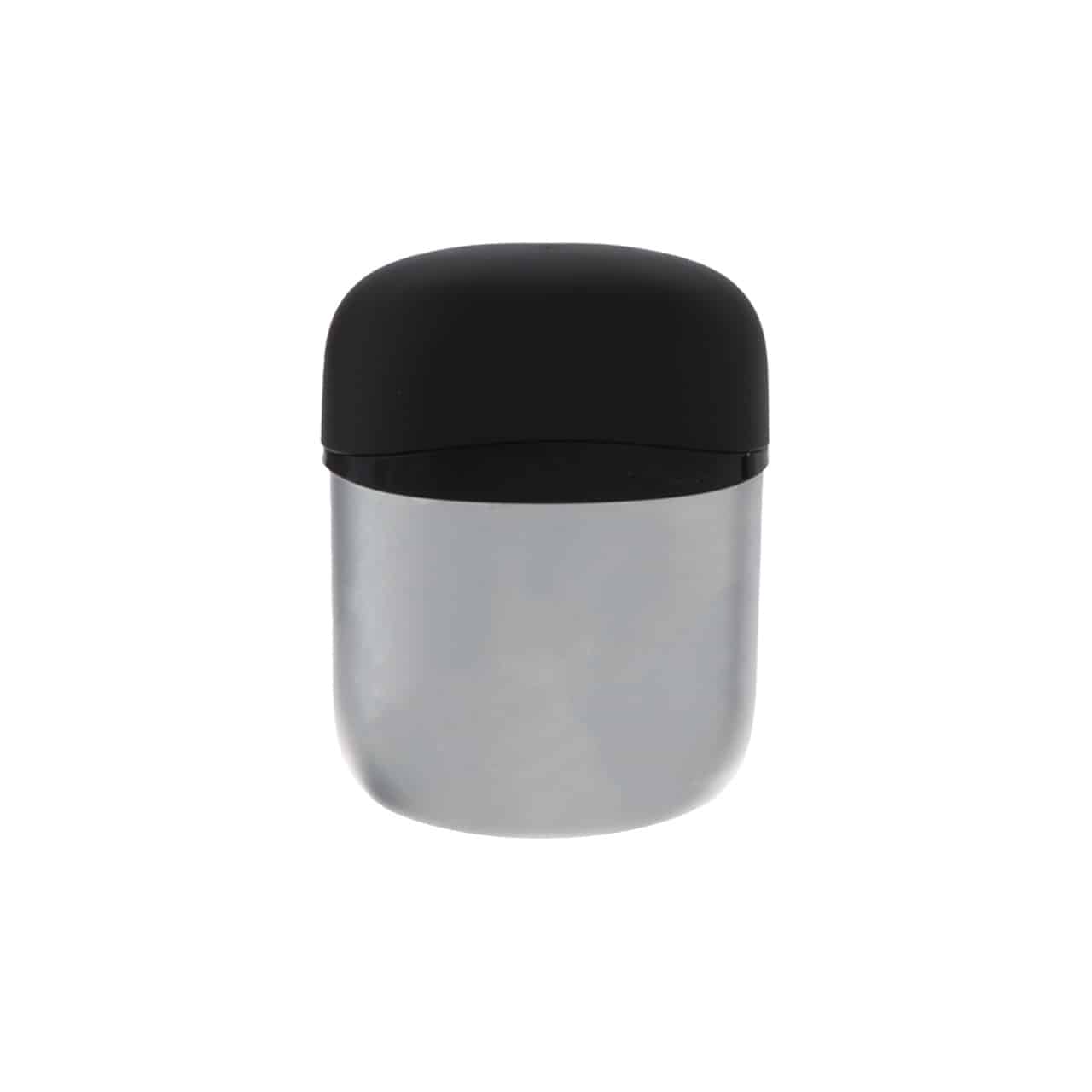 ماشین ریش تراش ProOne مدل PSH953 - مشکی نقره ایجدید