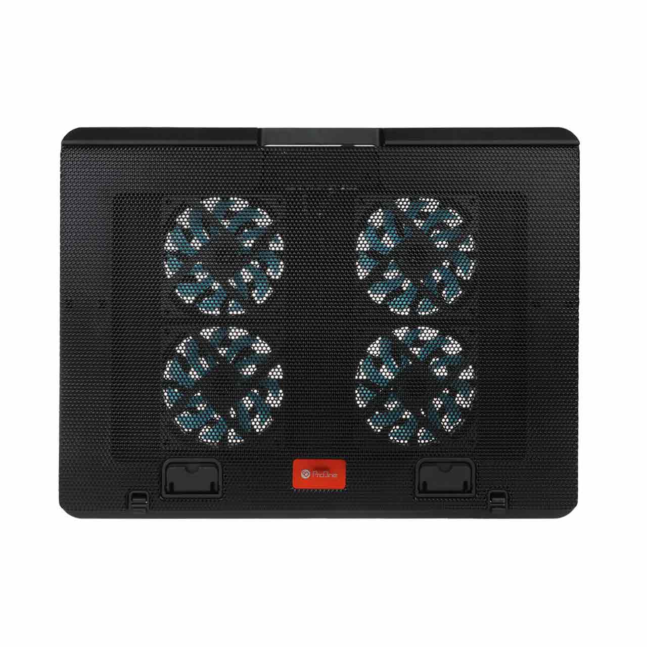 پایه خنک کننده لپ تاپ ProOne مدل PCP57جدید