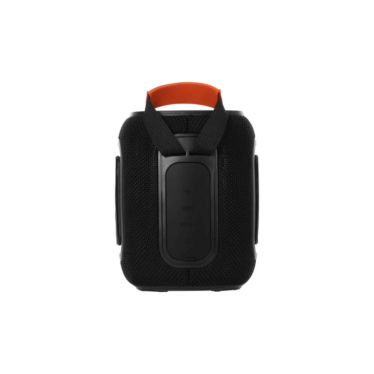 اسپیکر بی سیم Miller مدل MSP-8035 - مشکی (گارانتی پارتیان پایا)جدید