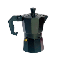 موکوپات مشکی مات 2 کاپجدید