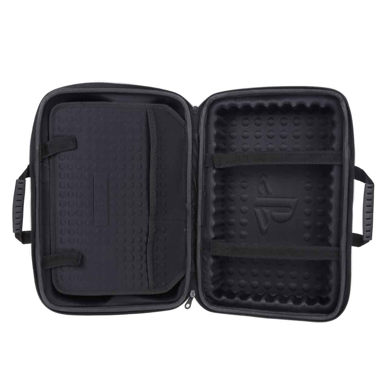 کیف Playstation 5 طرح 23 - RYLجدید