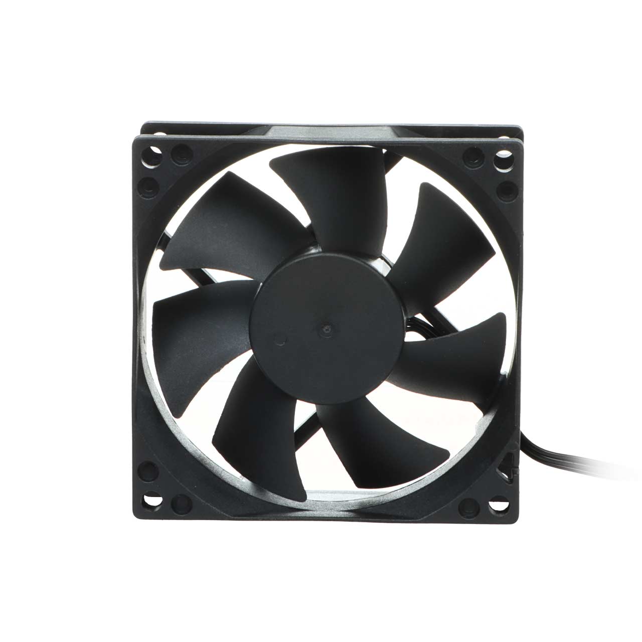 فن کیس TSCO مدل T FAN 02جدید
