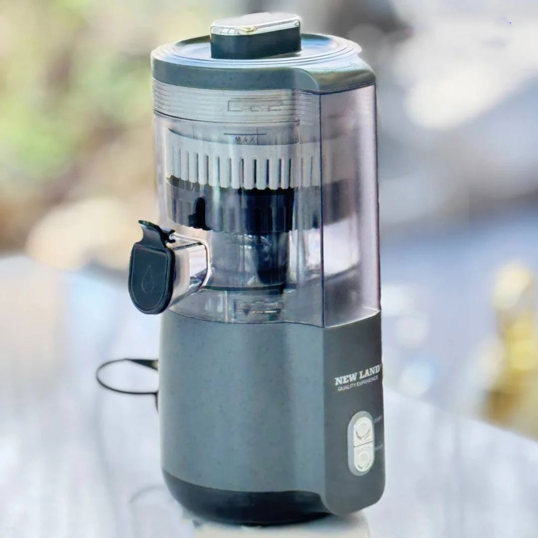 آب مرکبات گیر آسانسوری نیولند مدل NL-3100BG