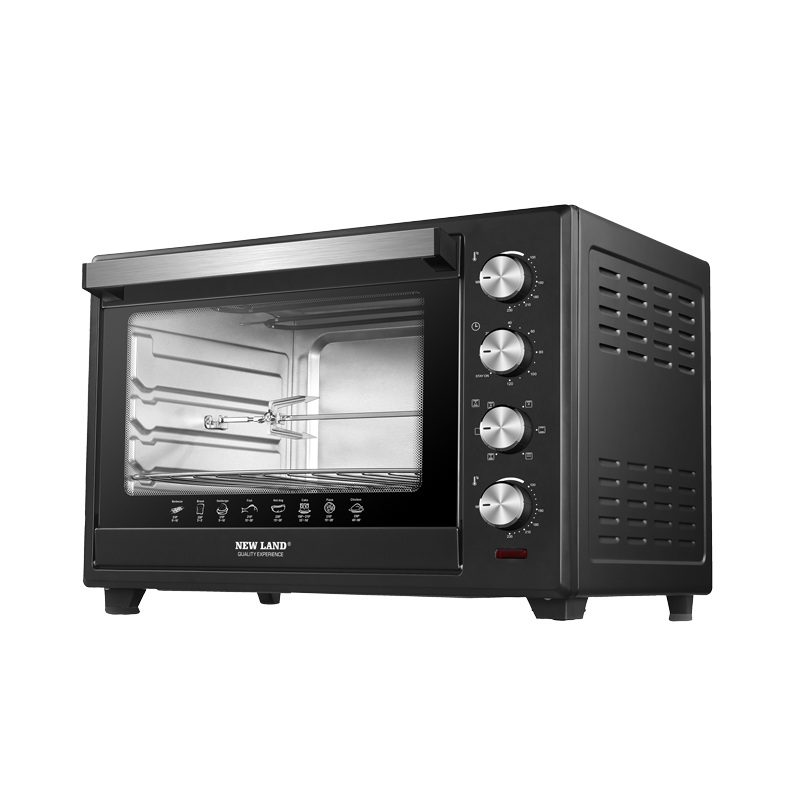 آون توستر نیولند مدل NL-2960BL