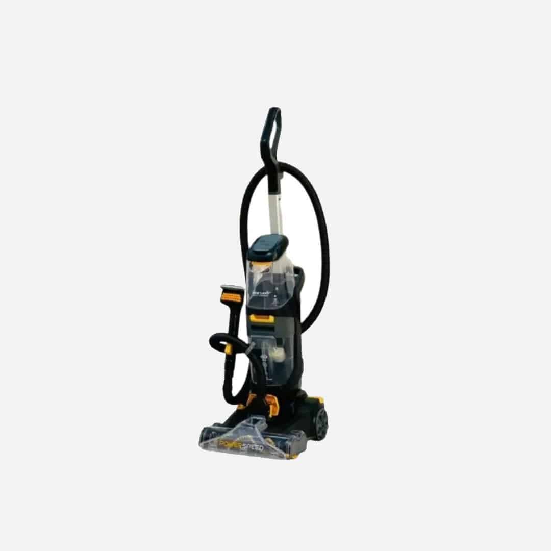 فرش شوی و بخار شوی نیولند مدل NL-3103BL