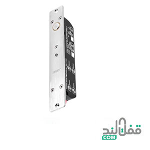 قفل برقی با ضامن آهنربایی سارو EDPF7